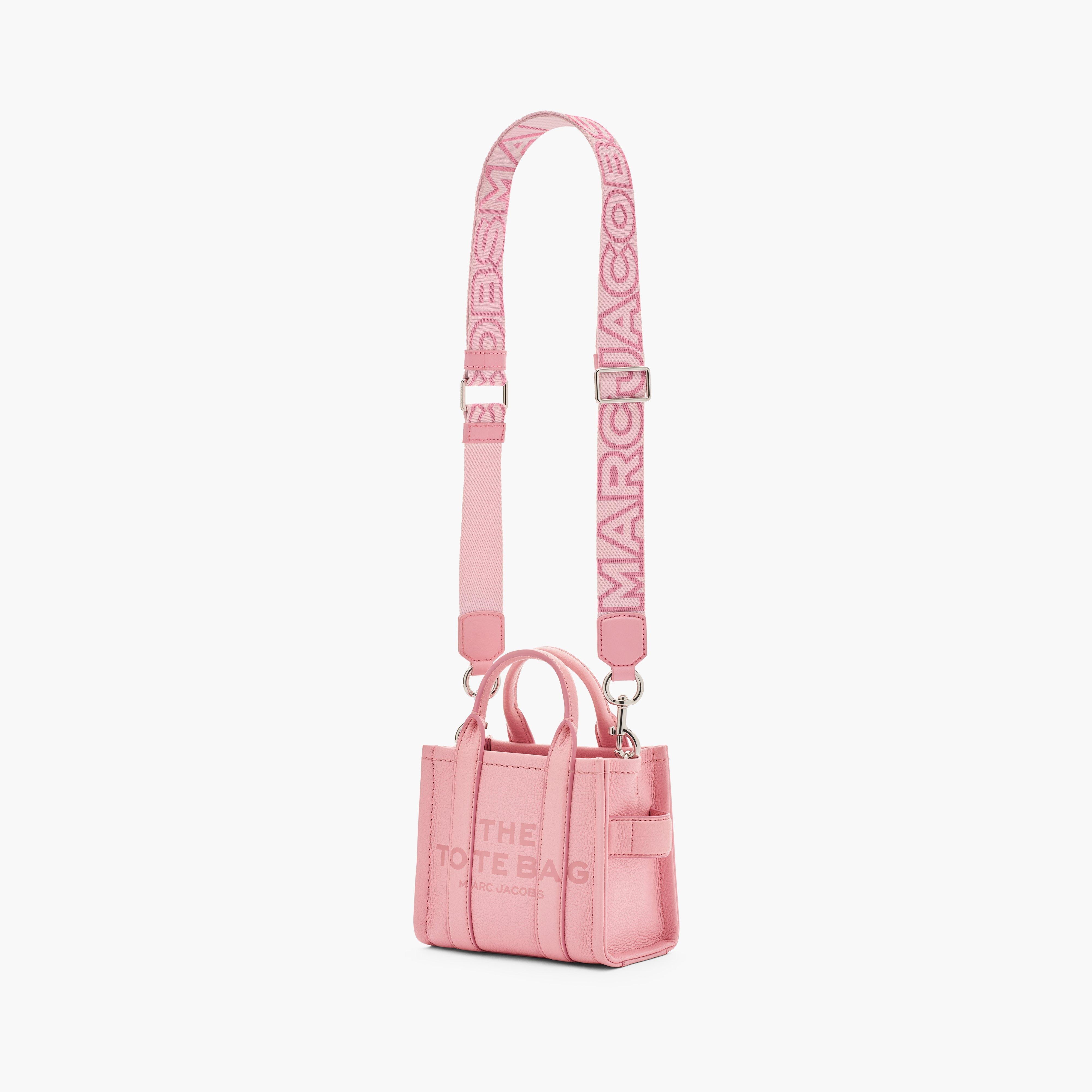 THE THIN OUTLINE LOGO WEBBING STRAP - 2