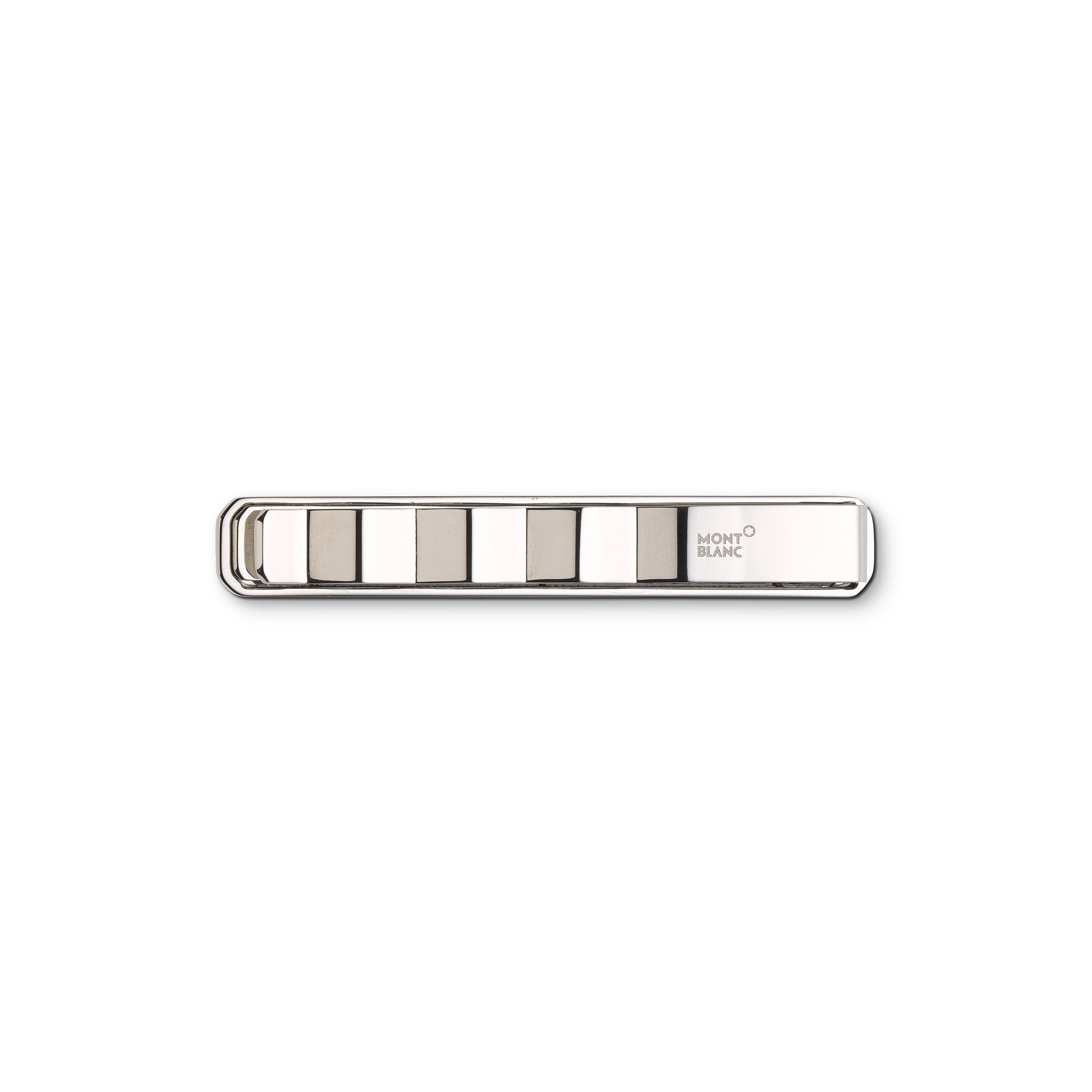 TIE BAR MONTBLANC EXTREME 3.0 COLLECTION - 2