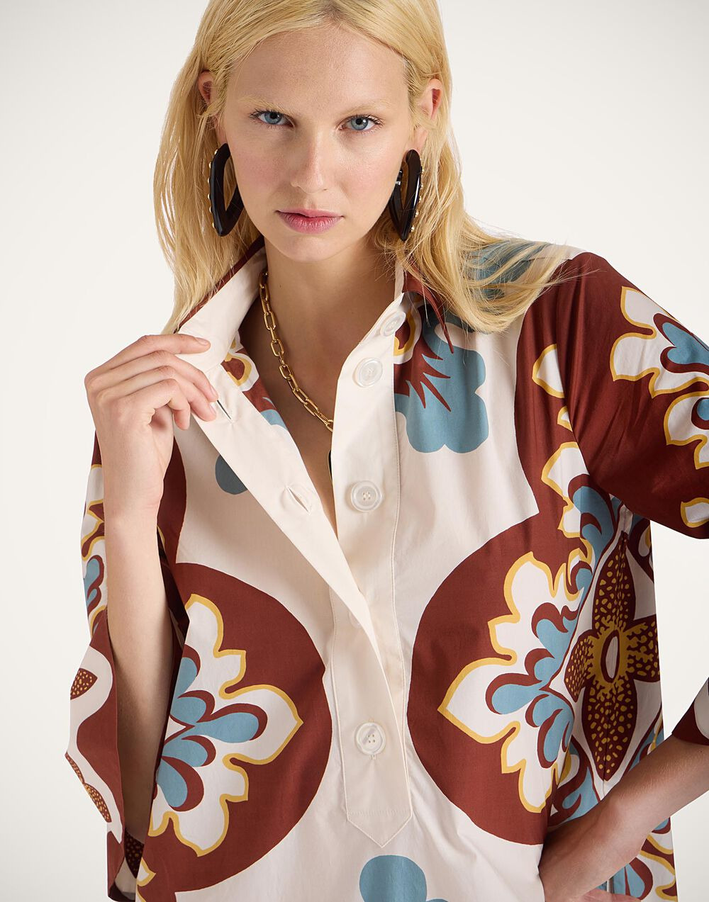 Artemis Dress - 7