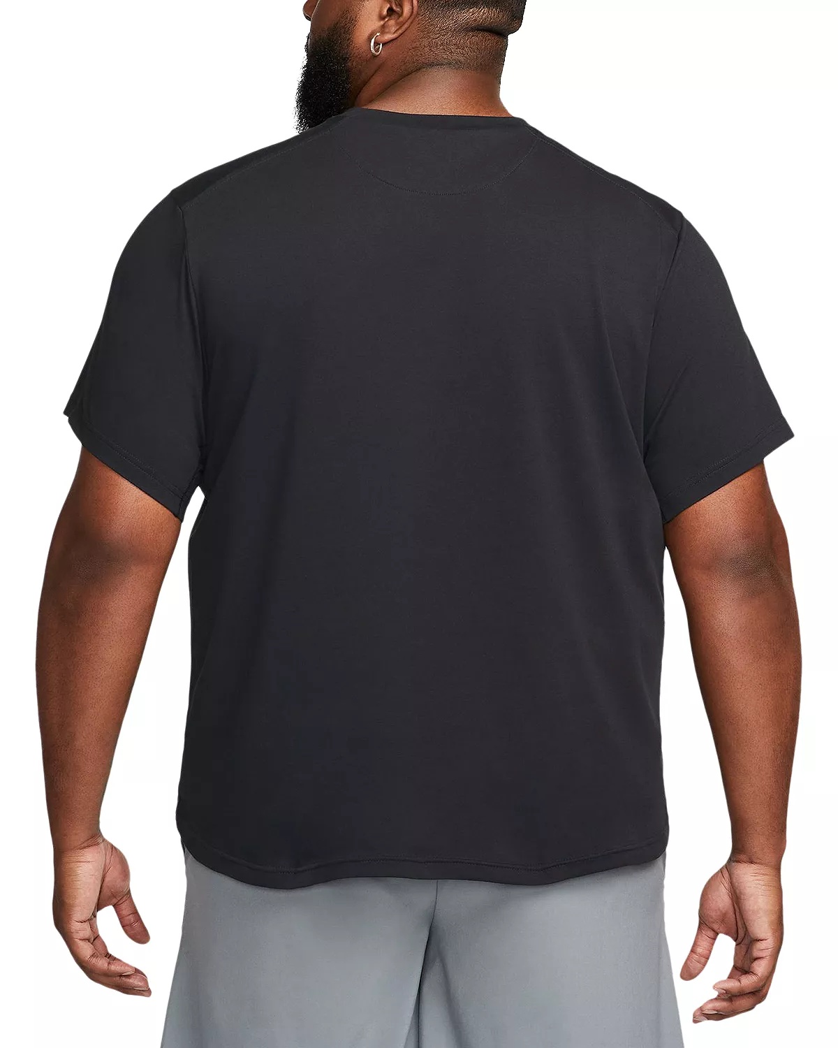 Primary Dri-FIT Tee - 6