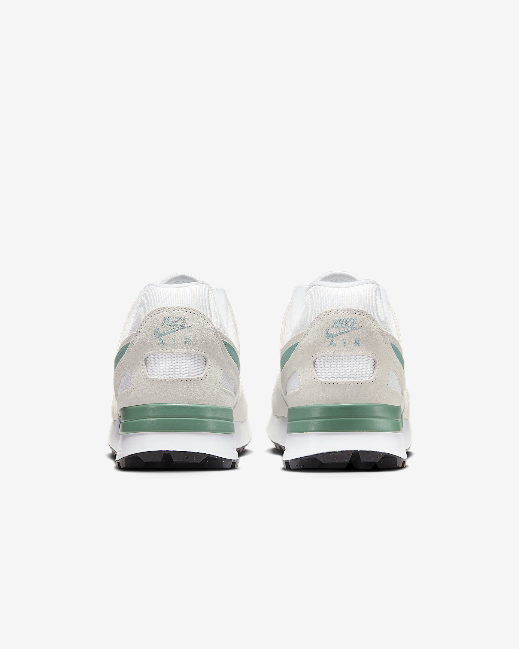 Air Pegasus '89 G Golf Shoes - 6