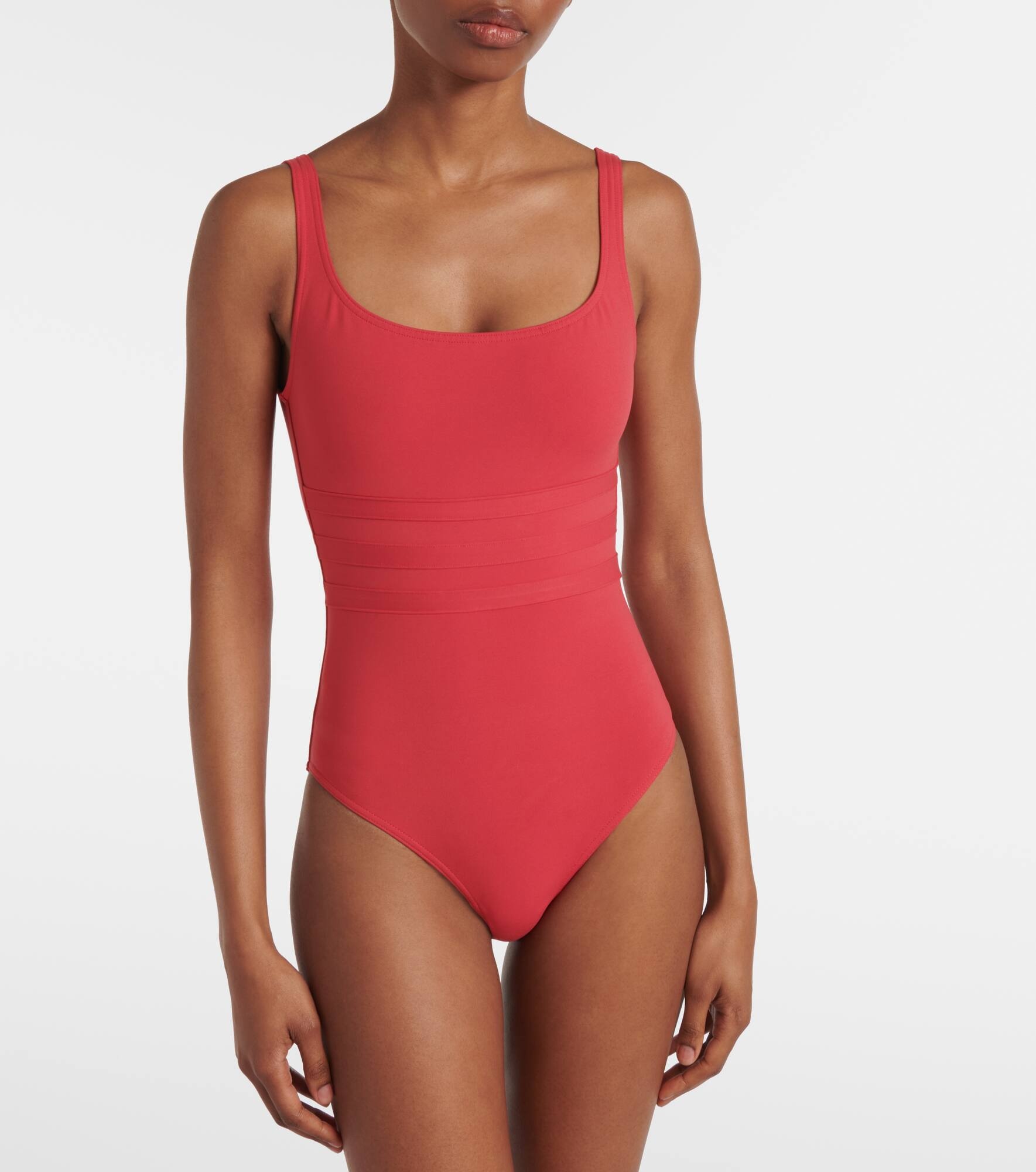 Asia swimsuit - 2