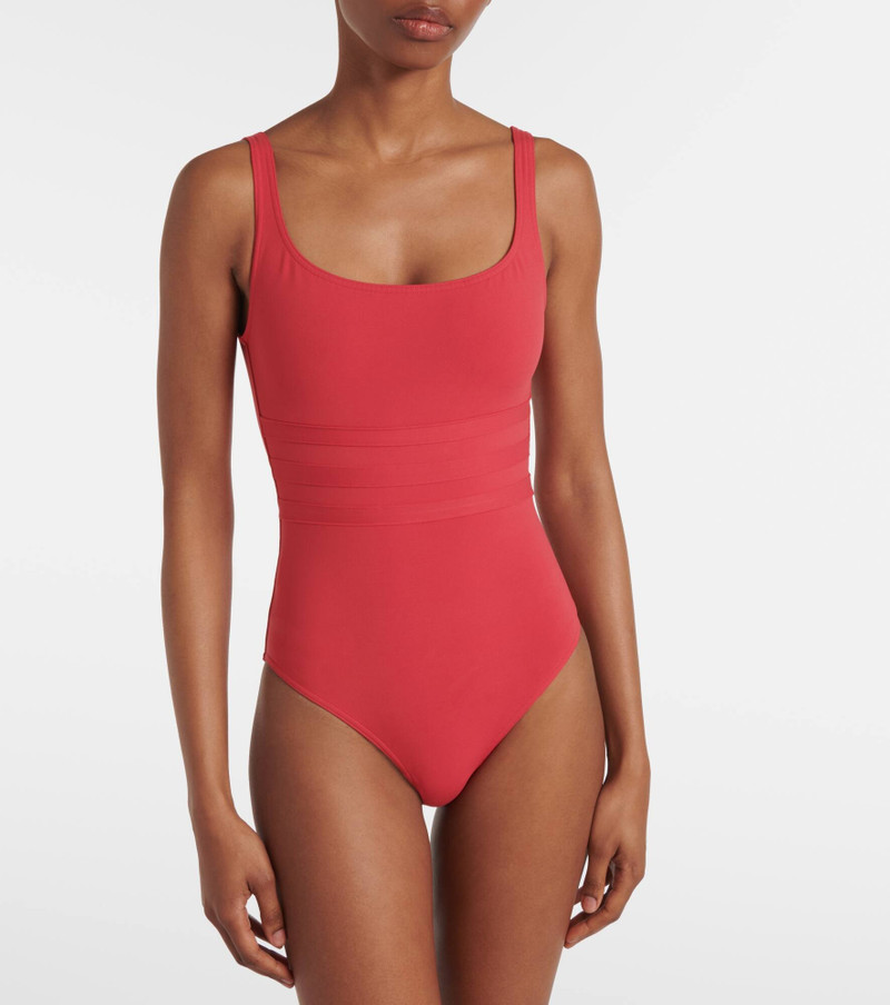 ERES Asia swimsuit outlook