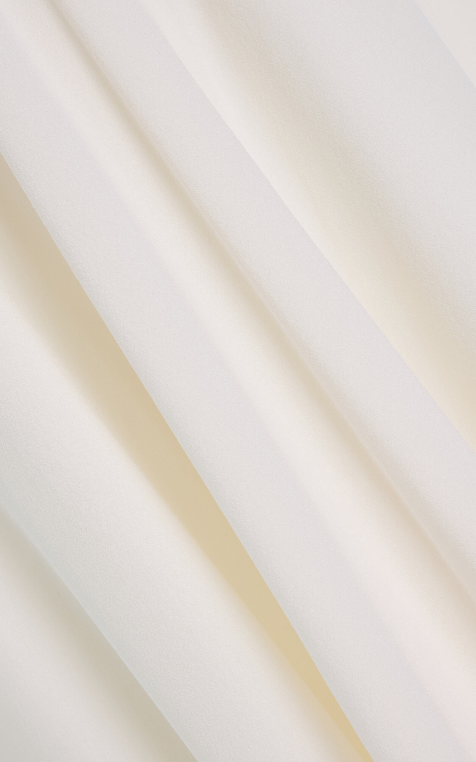Tonia Dress ivory - 5