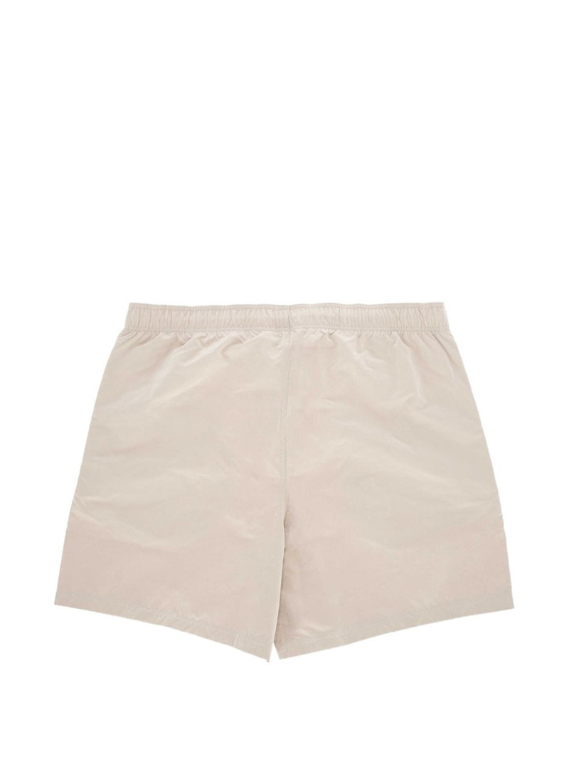 UMITBENAN Antibes swim shorts outlook