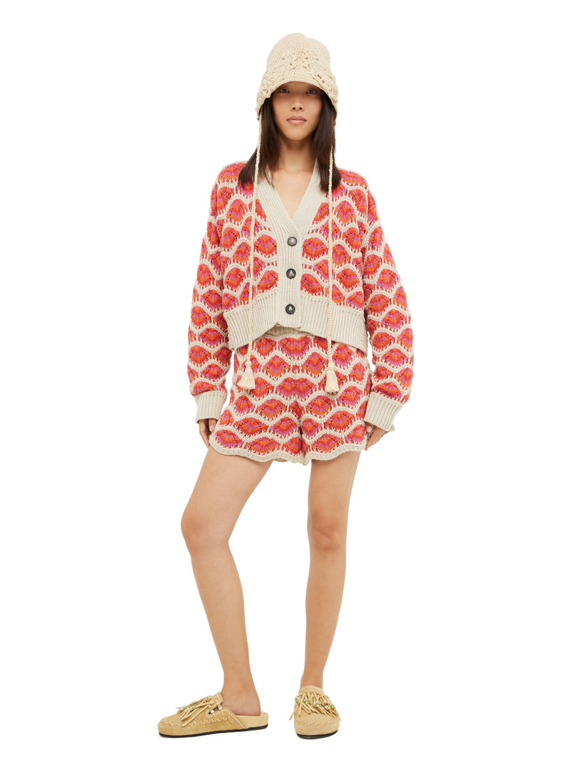 Haua Mahal Cardicrop 4