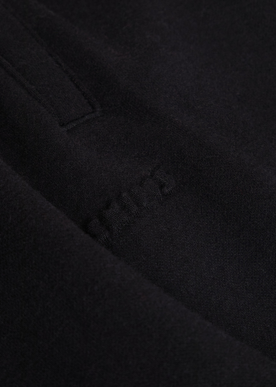 Skims Cotton-blend Sweatpants - 5