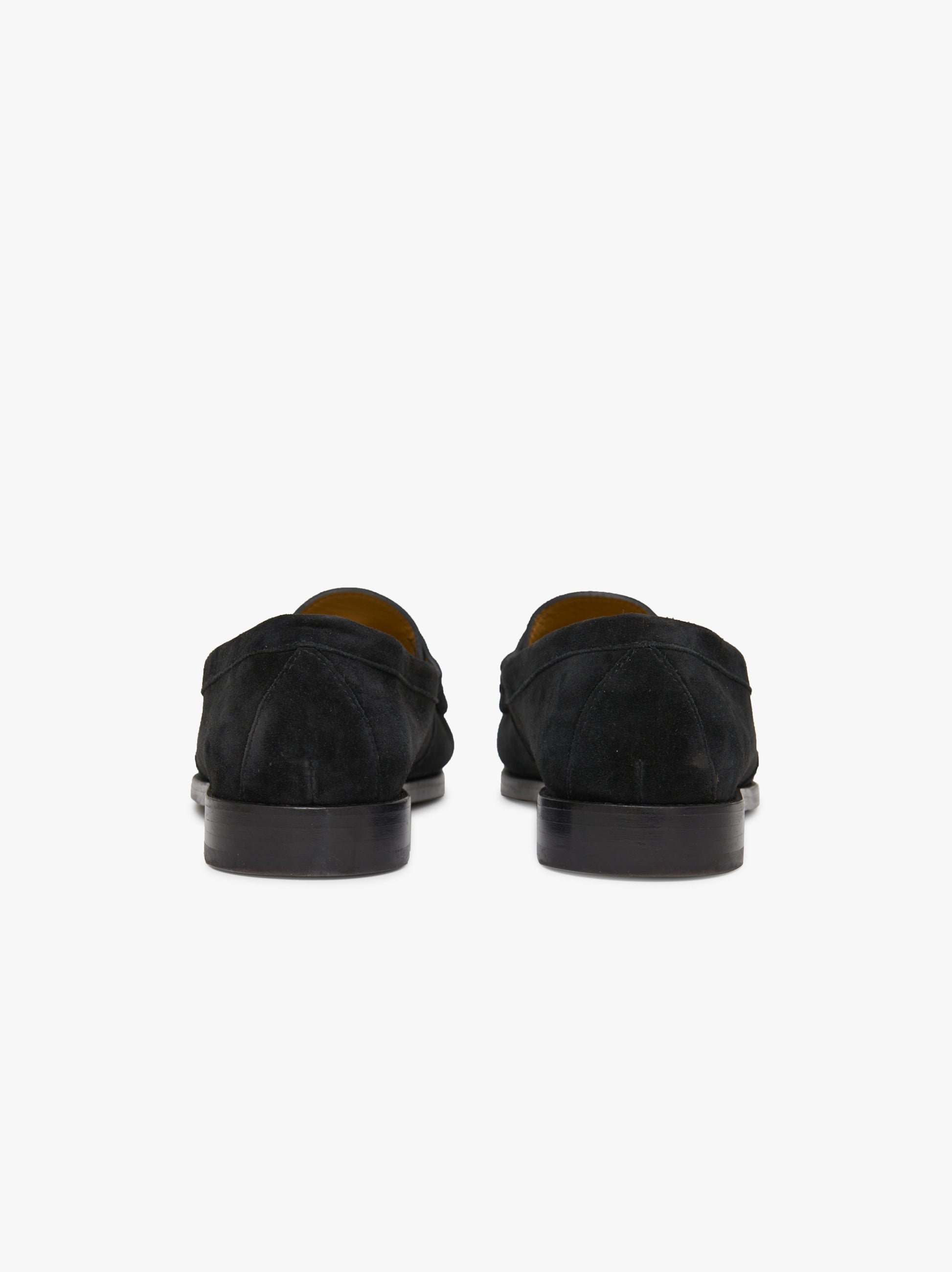 PENNY LOAFER - 3