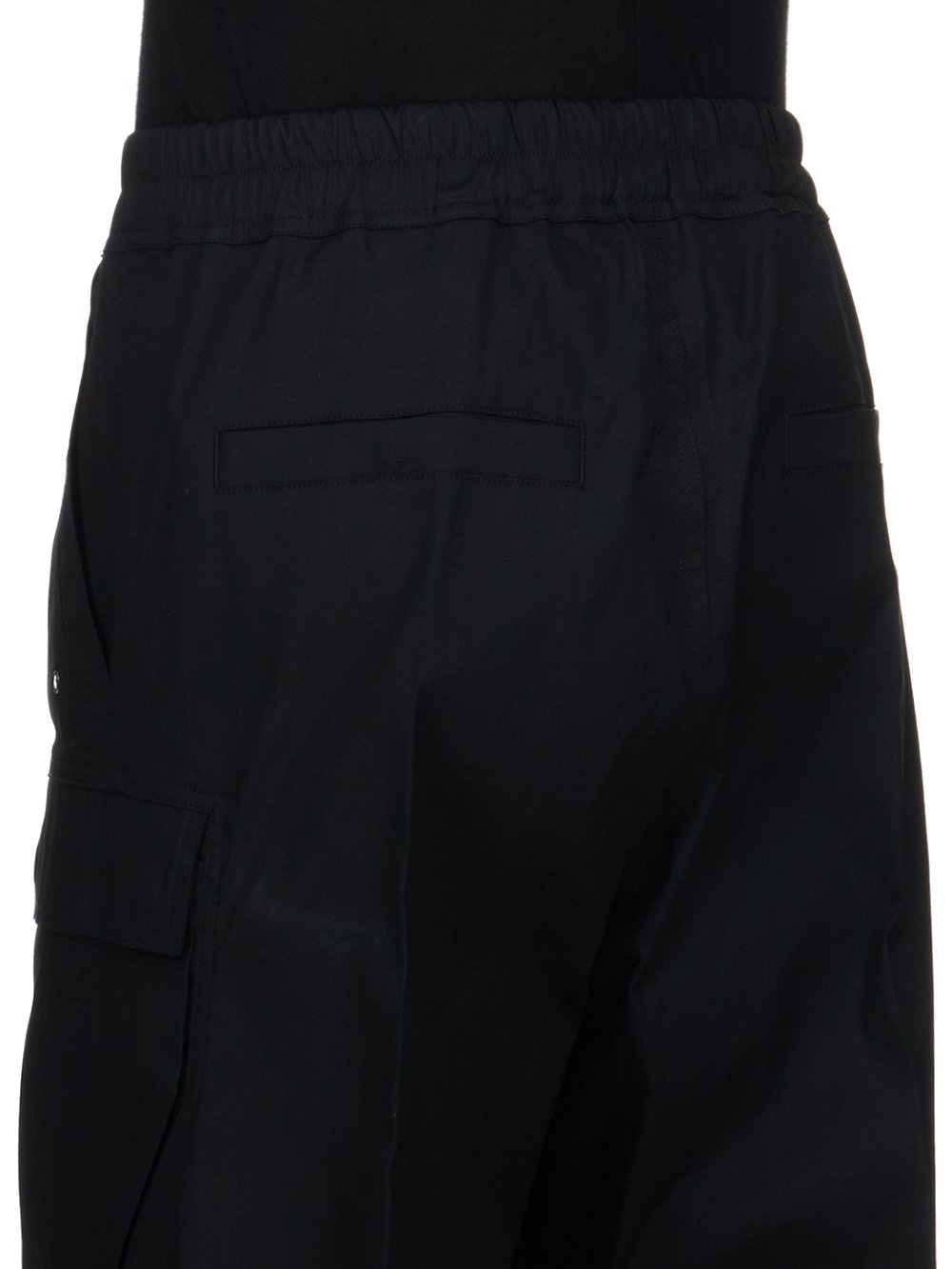 PANTS - 5