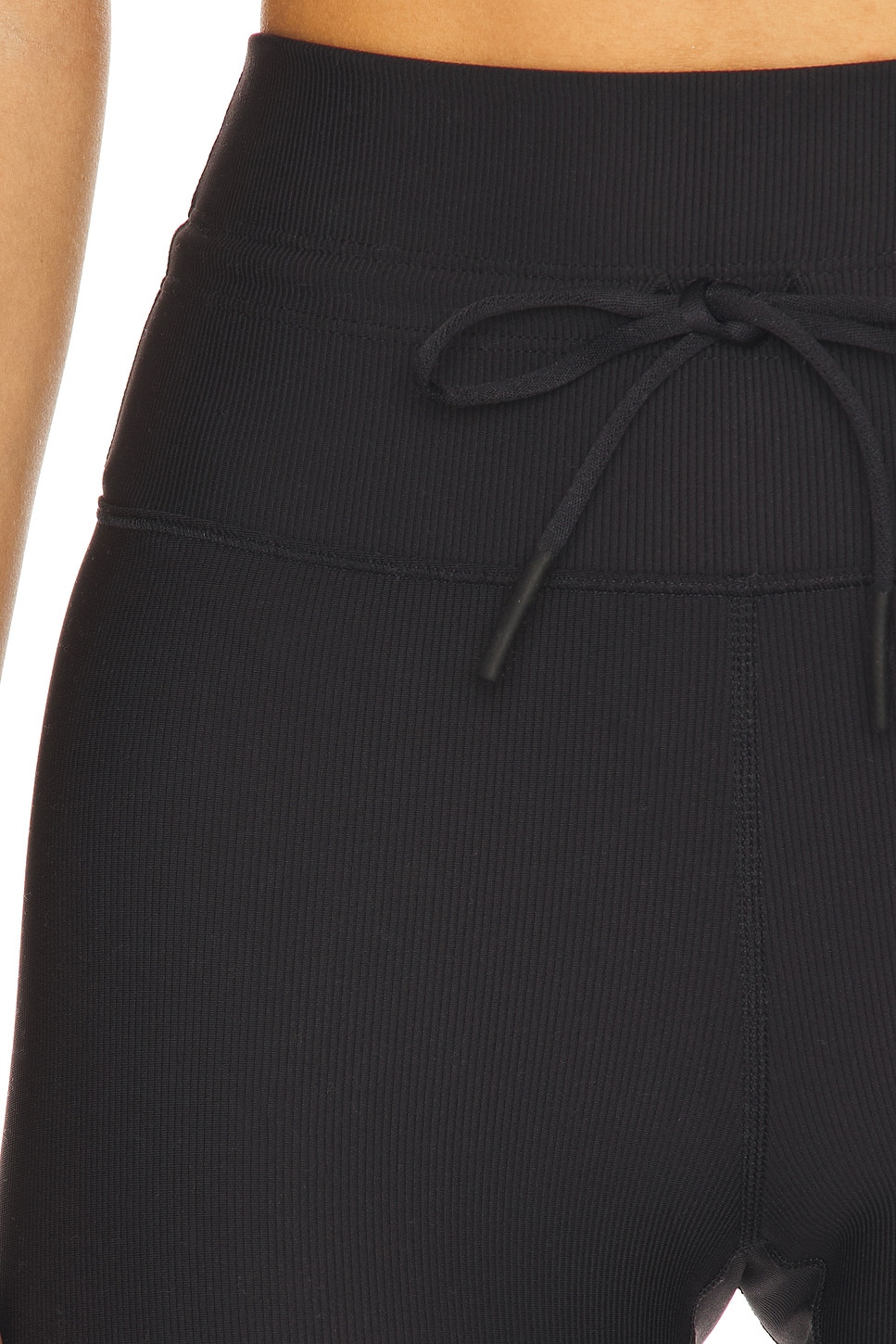 Turner Legging - 6