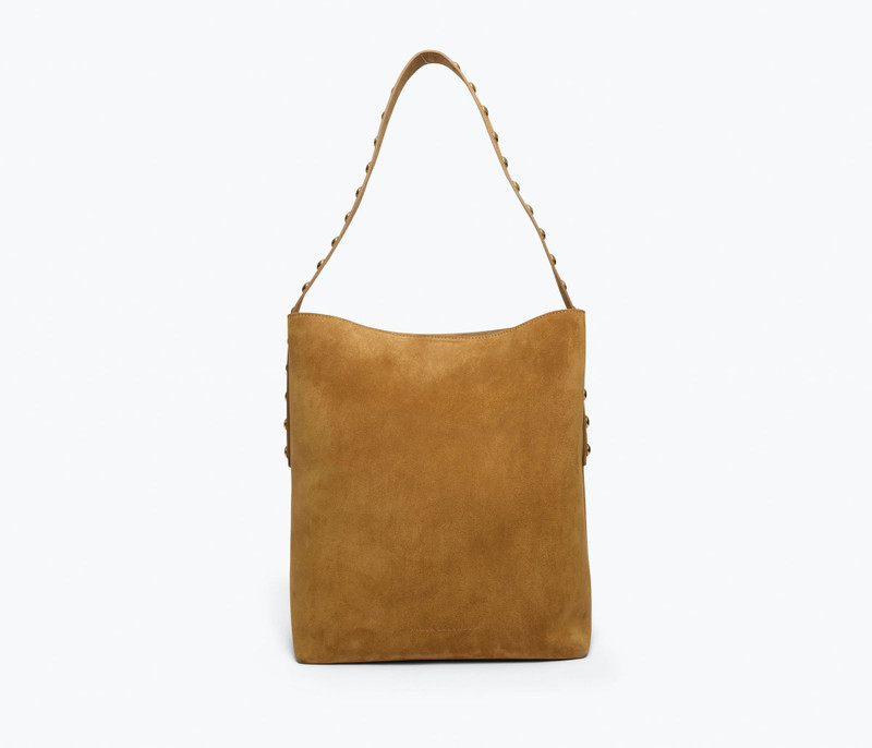 CALA STUDDED TOTE 1