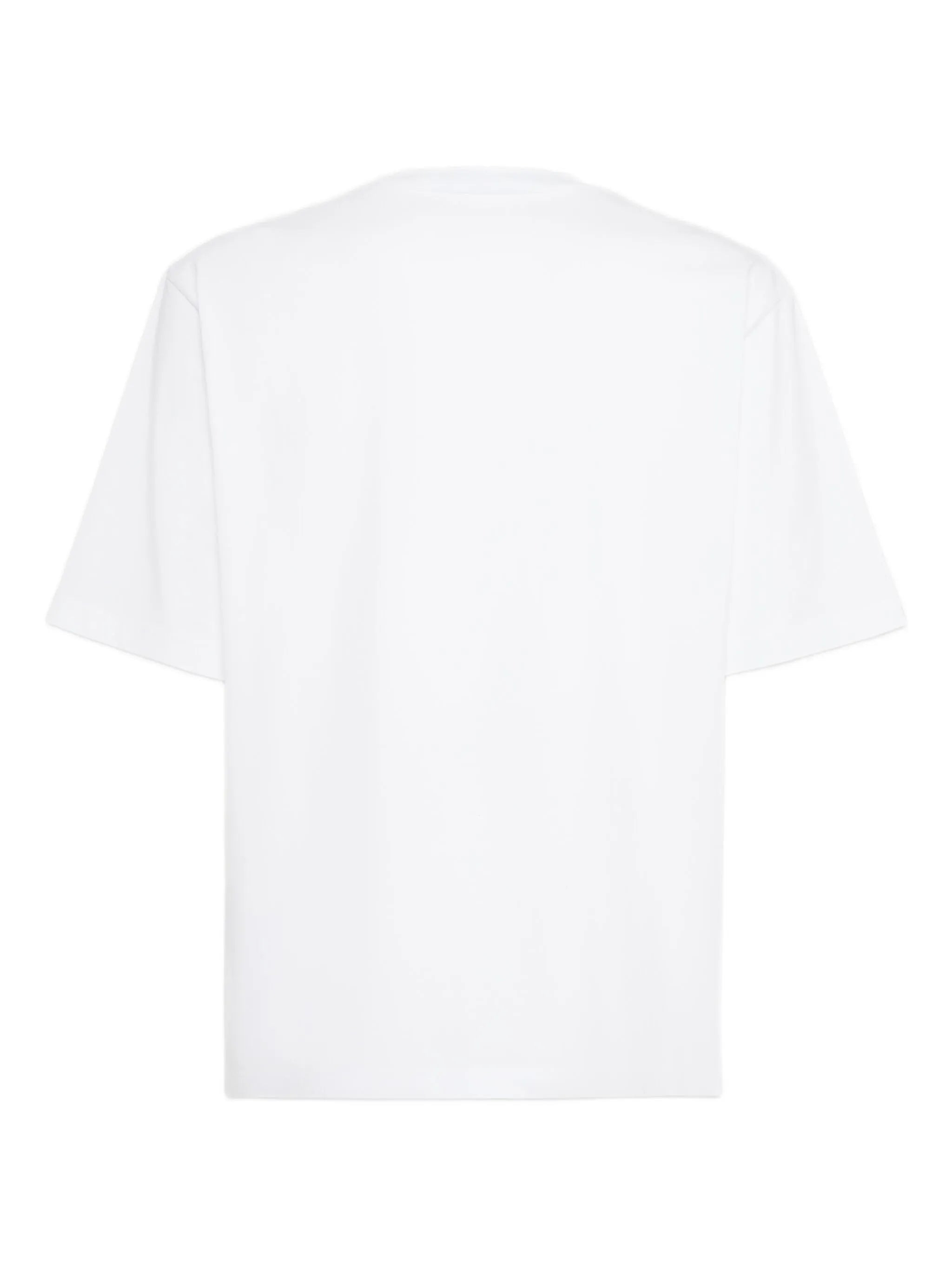 Dsquared2 Club T-shirt - 2