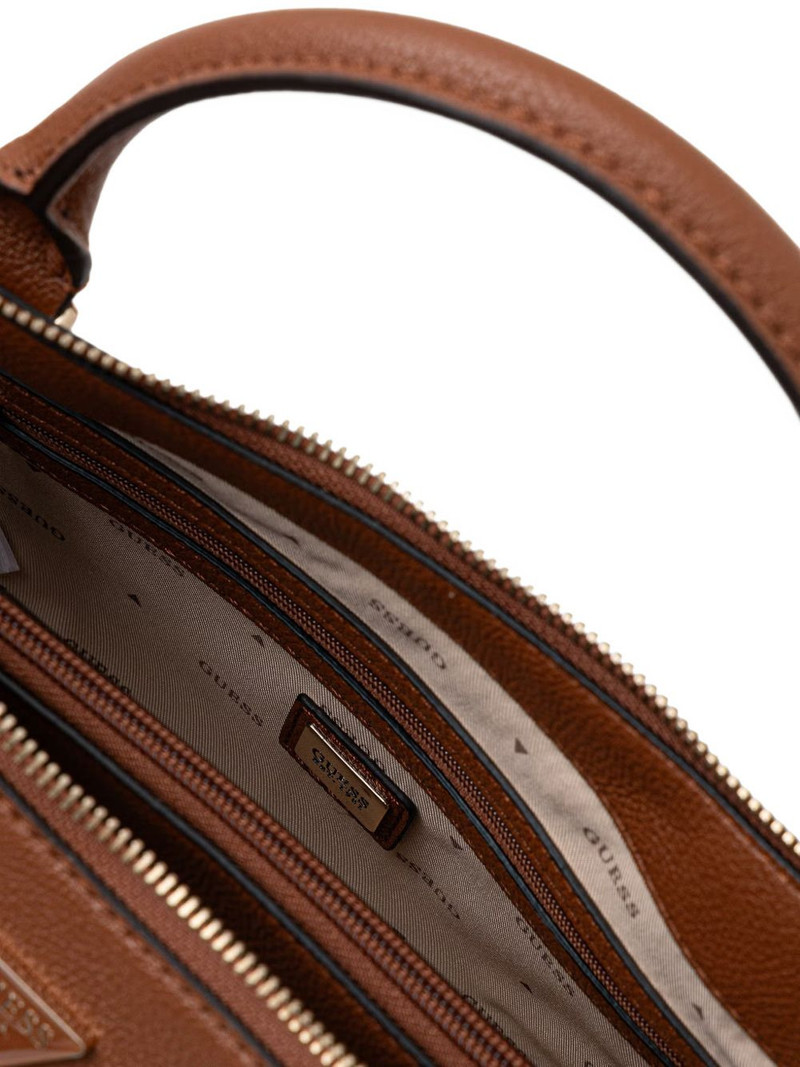 Evie satchel 5