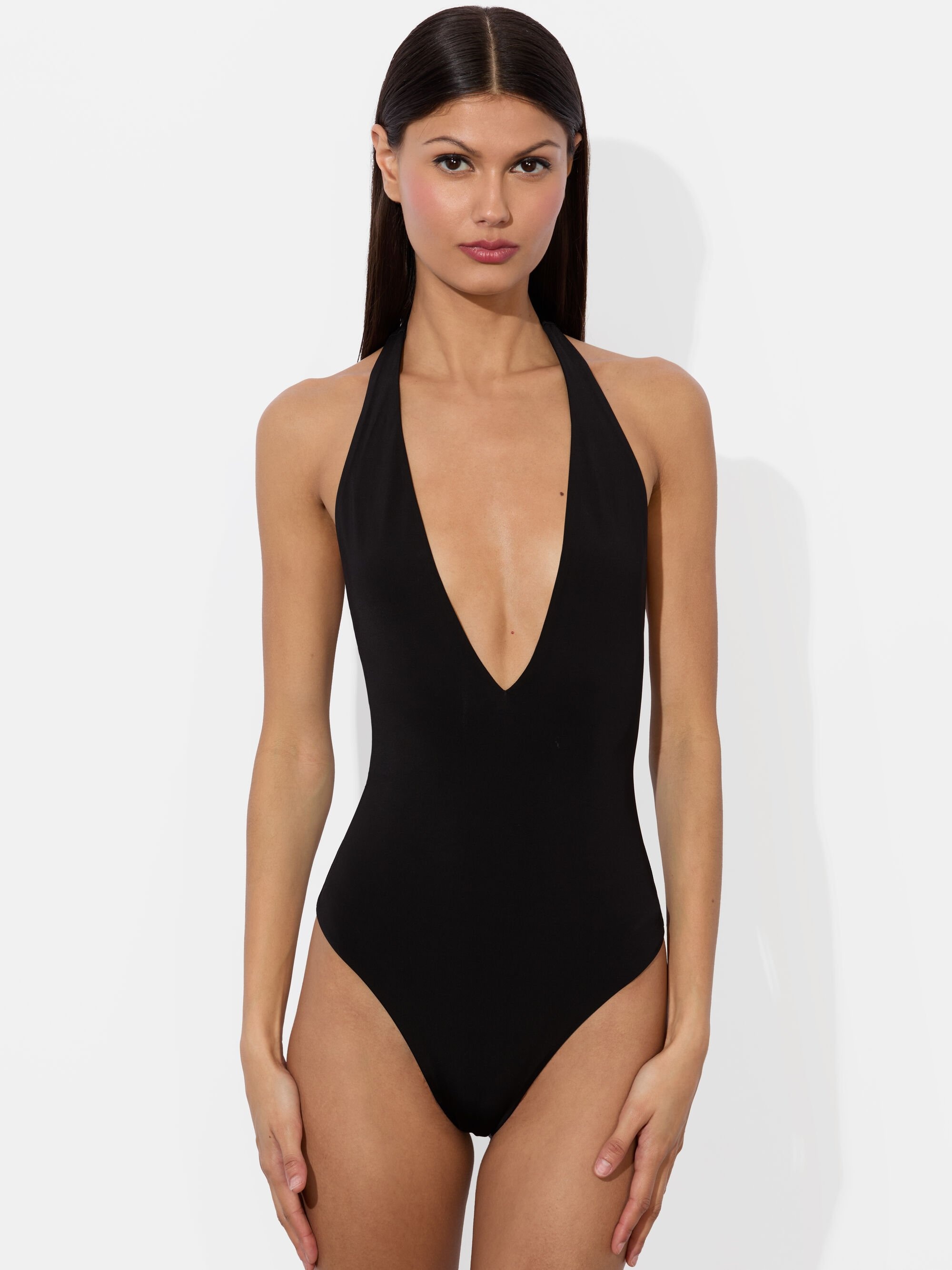 PIPPA BODYSUIT - 2