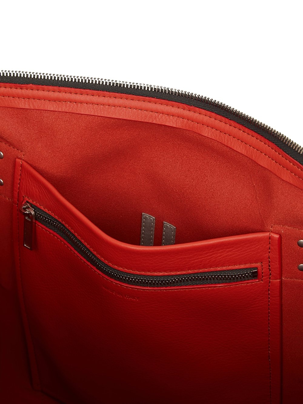 BAG - 10