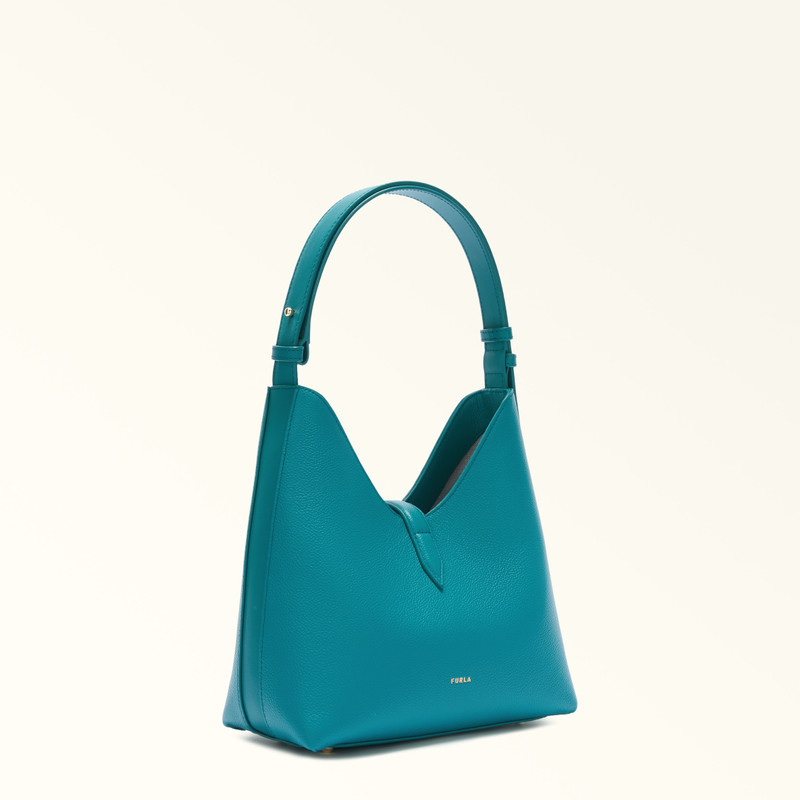 FURLA Furla Goccia outlook