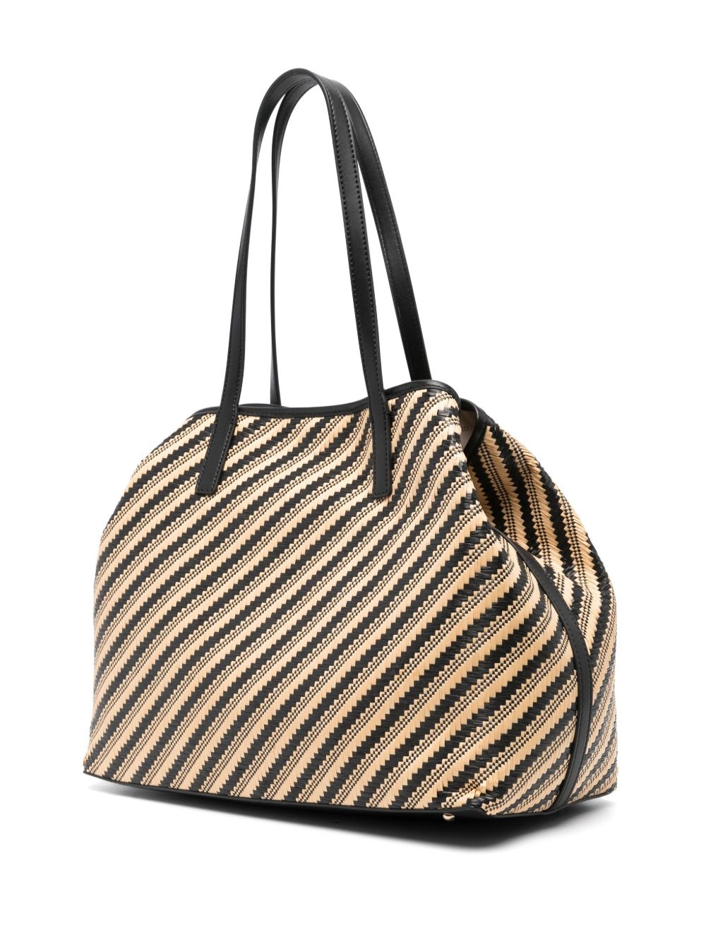 Vikky shoulder bag - 3