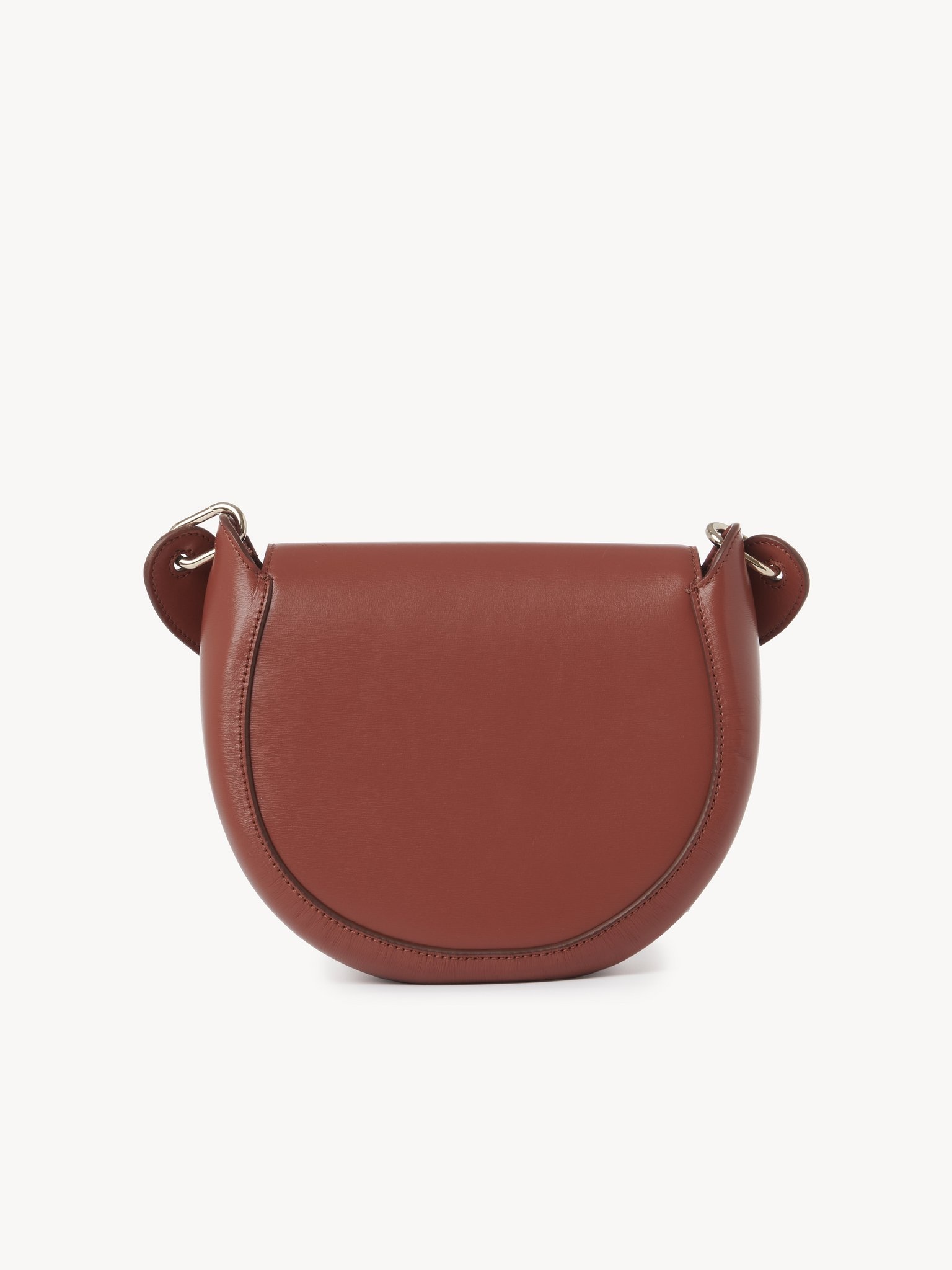 ARLÈNE SMALL CROSS-BODY BAG - 2