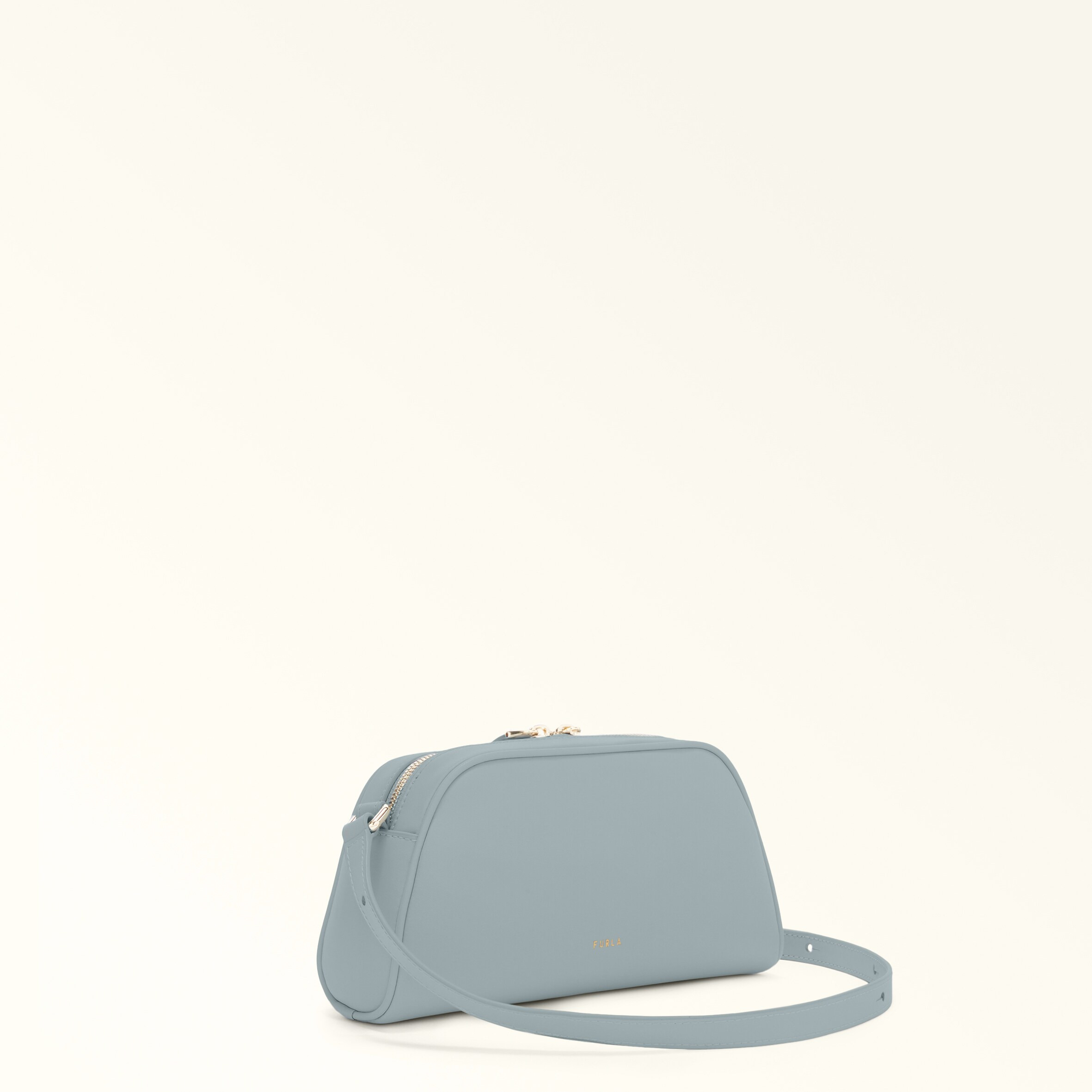 Furla Goccia - 2