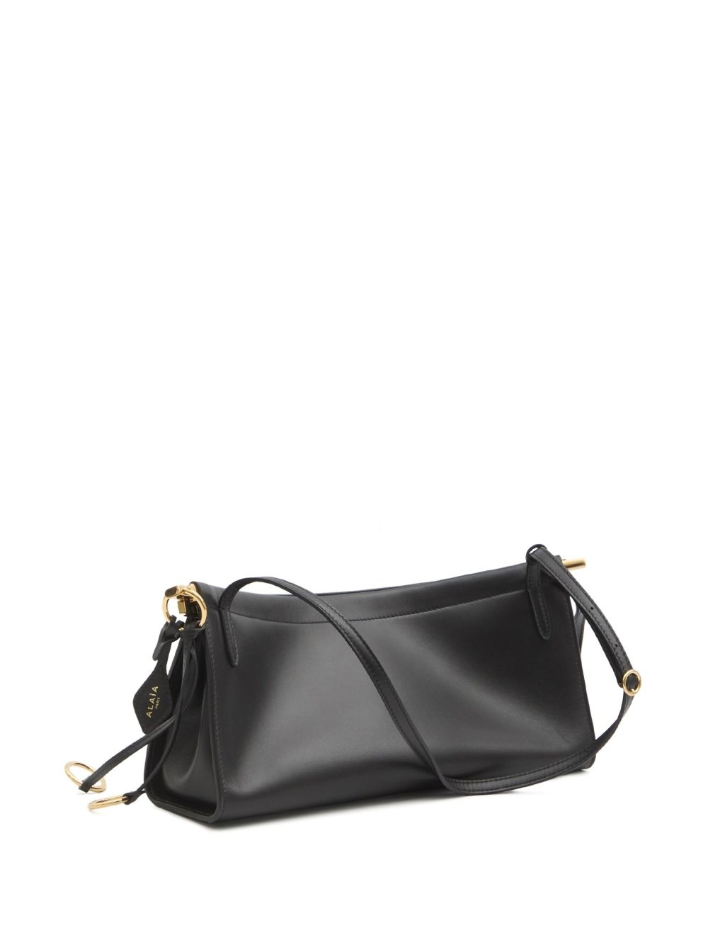 small Le Click East West shoulder bag - 3