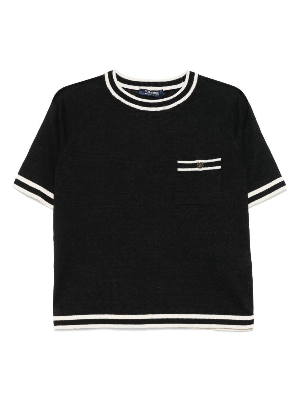 Beati T-shirt - 1