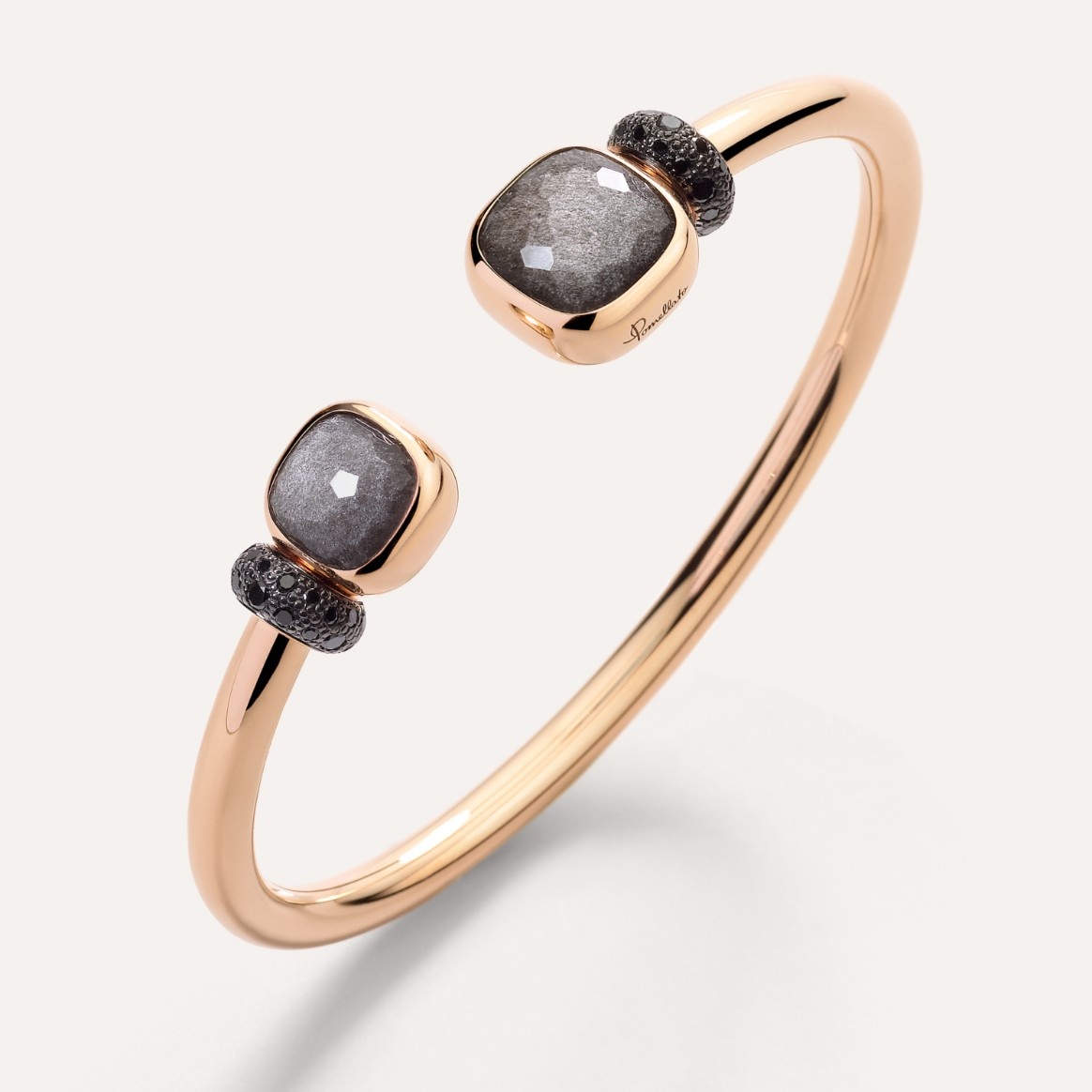Nudo Bracelet - 1