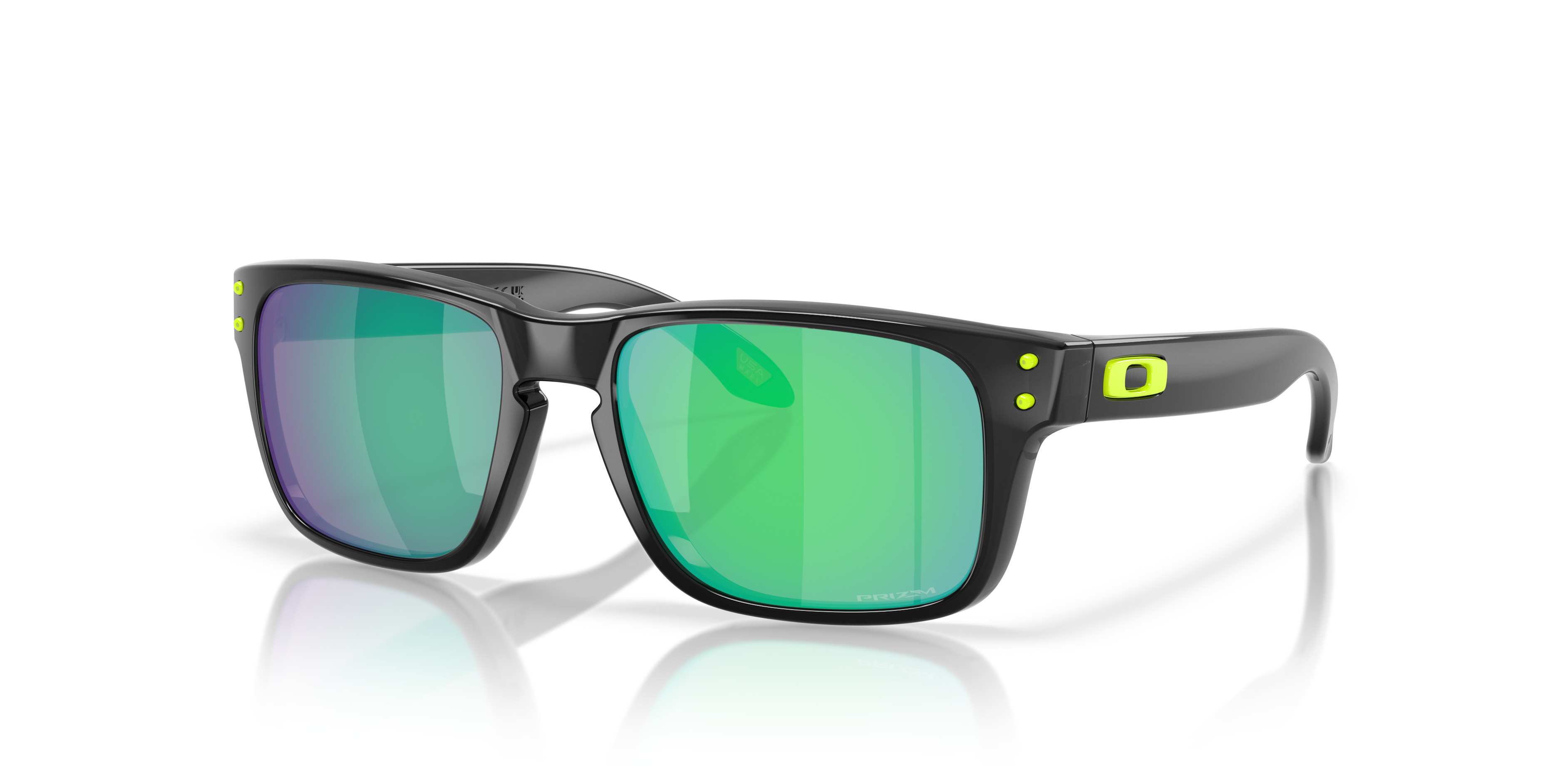 Holbrook™ XXS (Youth Fit) - 2
