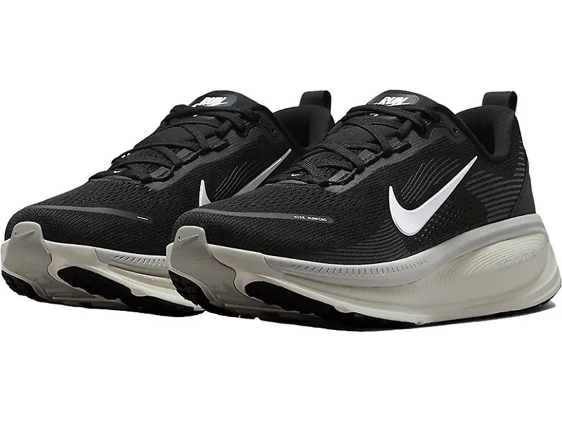 Nike Vomero 18 - 3