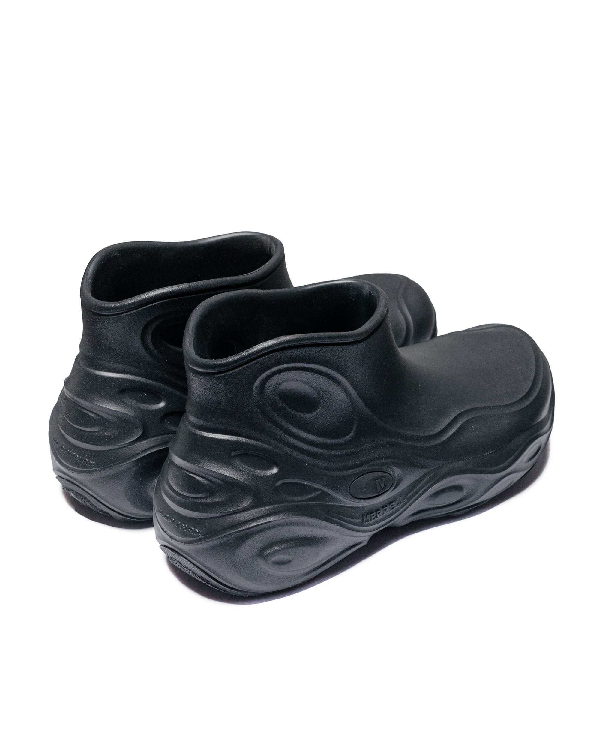 Merrell Hydro Next Gen Boot 1TRL Black - 3