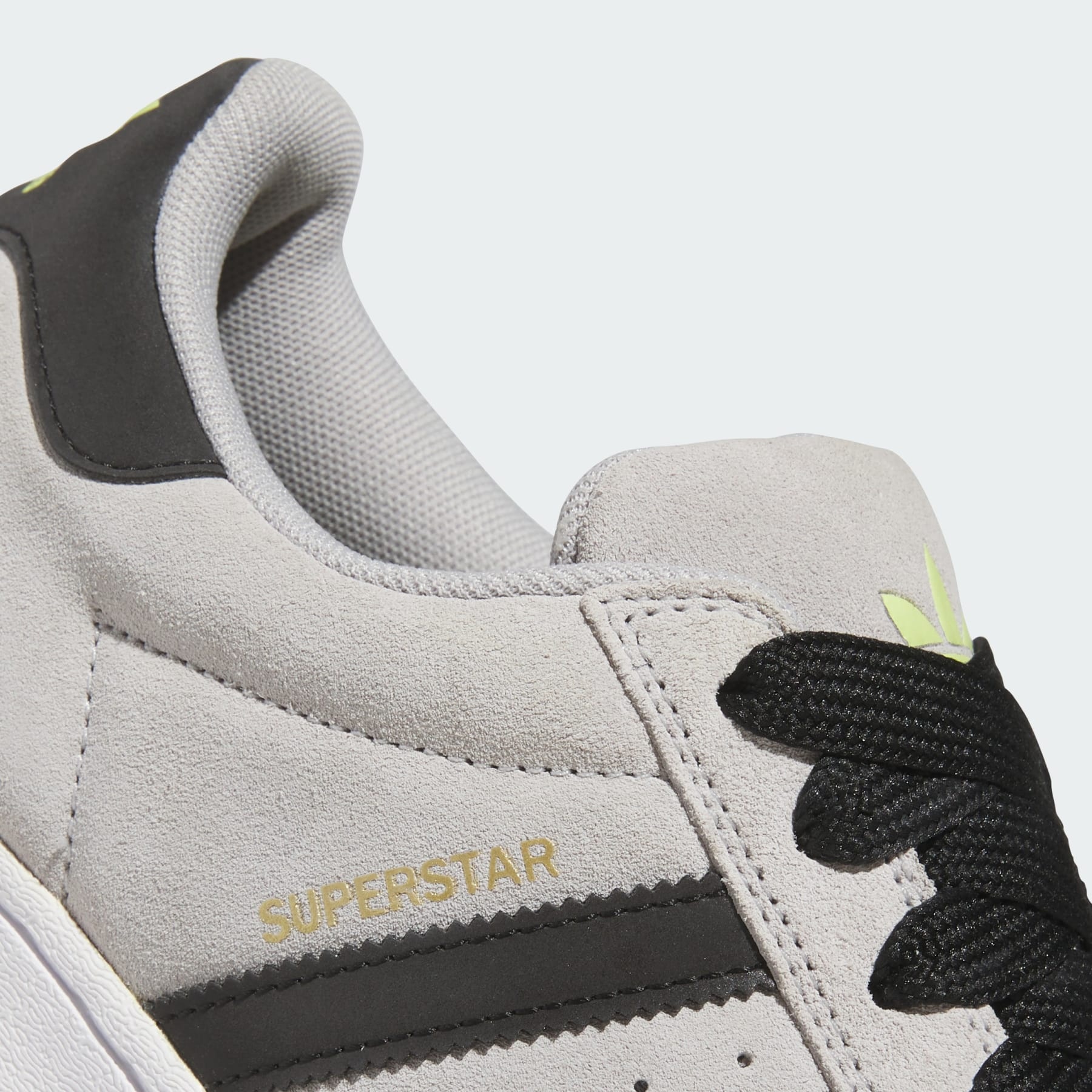 adidas gazelle silver green womens Adidas Superstar Pride Originals Shoes