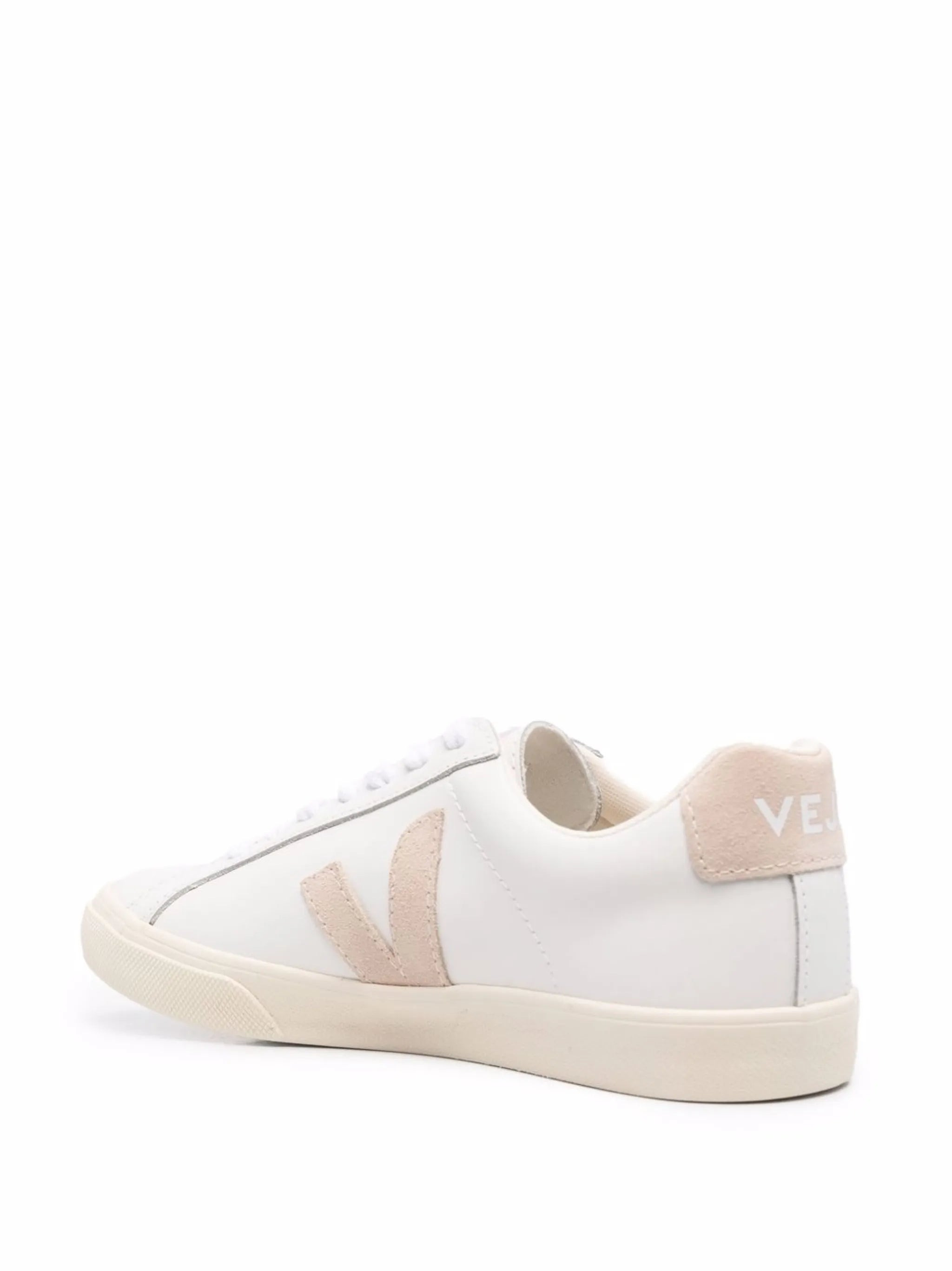 Veja Esplar Low-top Sneakers - 4
