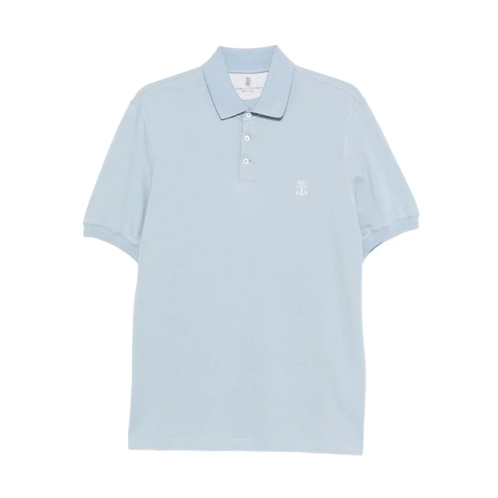 Brunello Cucinelli Sweaters - 1