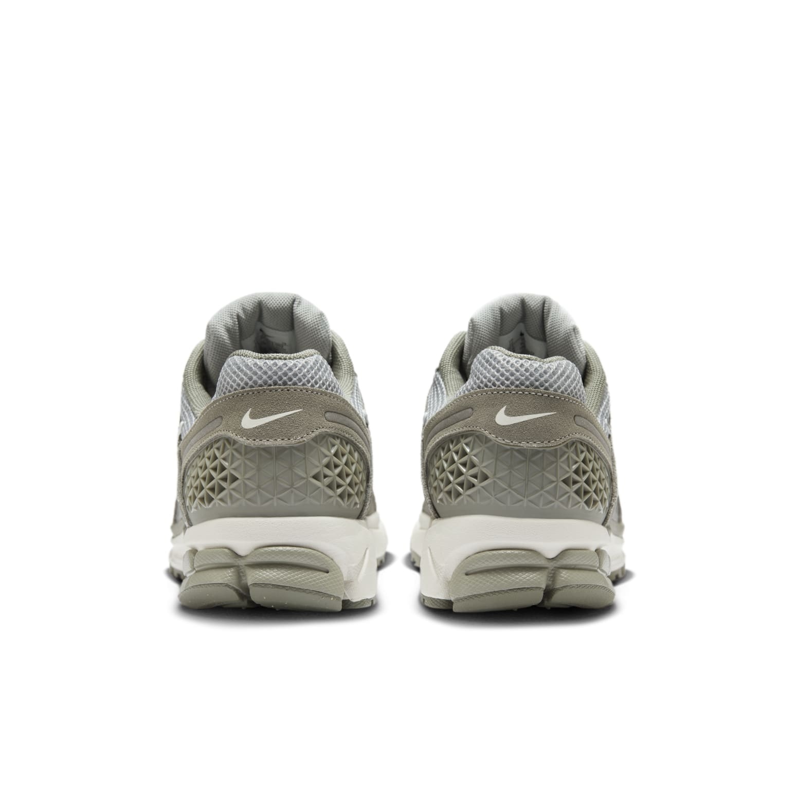 Nike Air Zoom Vomero 5 'Dark Stucco Phantom' HF1553-002 - 5
