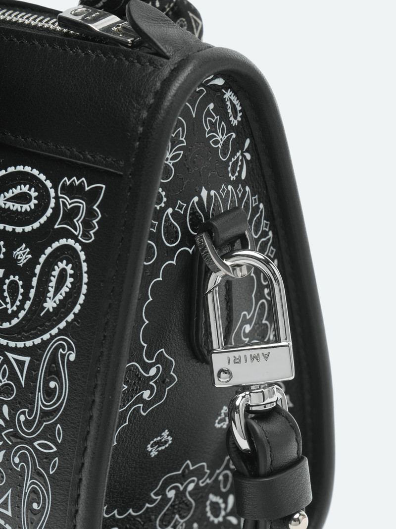 BANDANA MICRO TRIANGLE 4