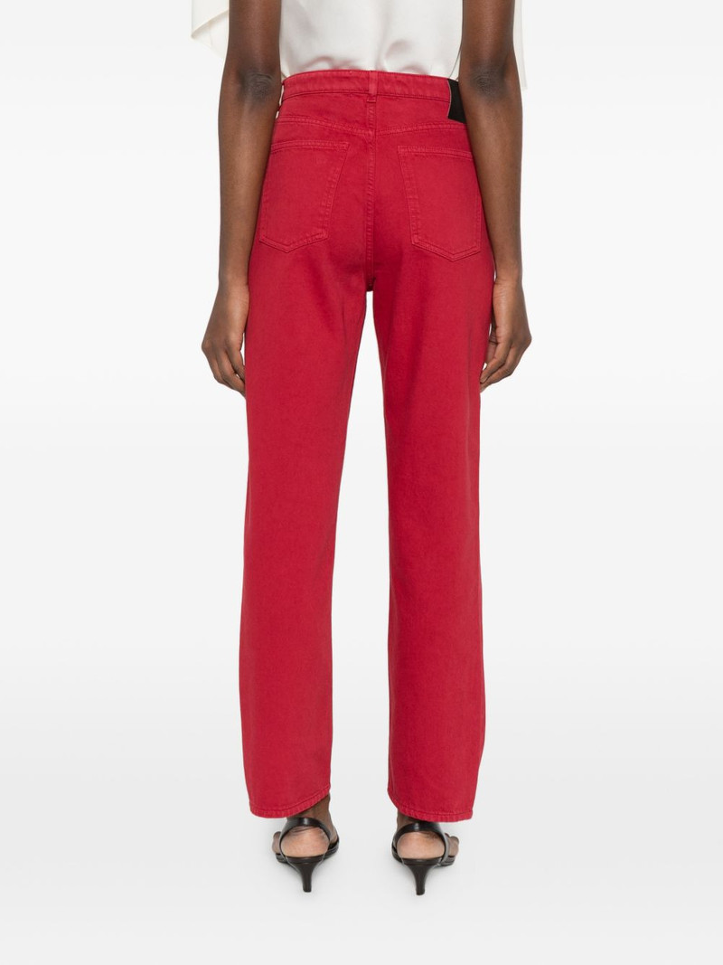 Senna jeans 4