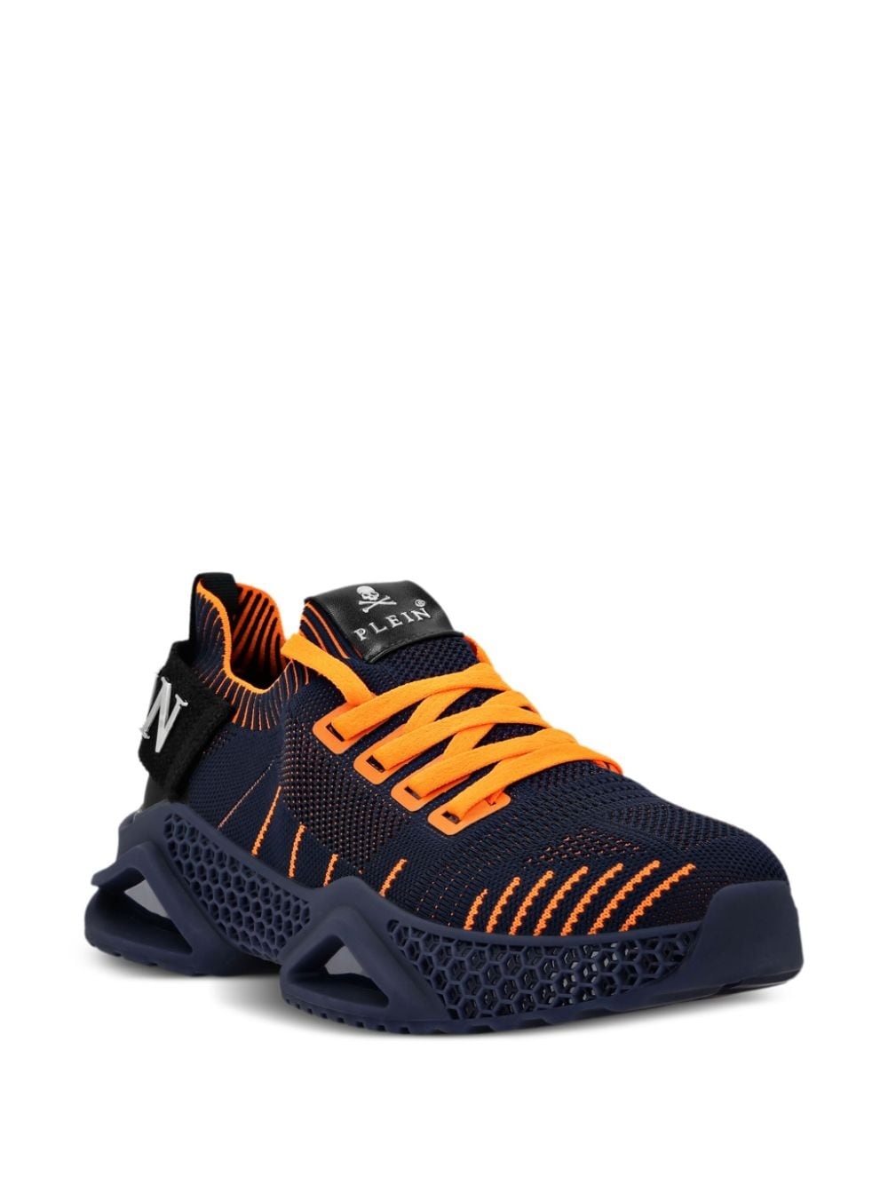 Iconic sneakers - 2