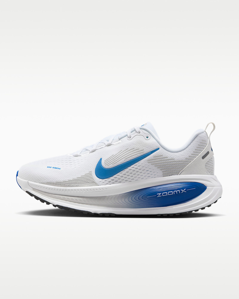 Nike Vomero 18 Women's Road Running Shoes 1