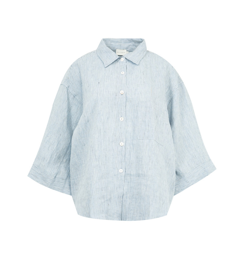 DEIJI STUDIOS 03 SET outlook