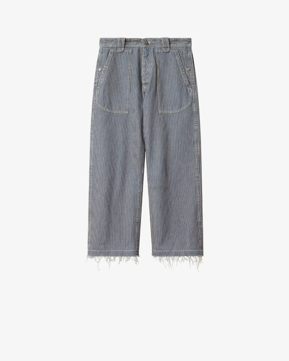 ERMINA PANTS - 1
