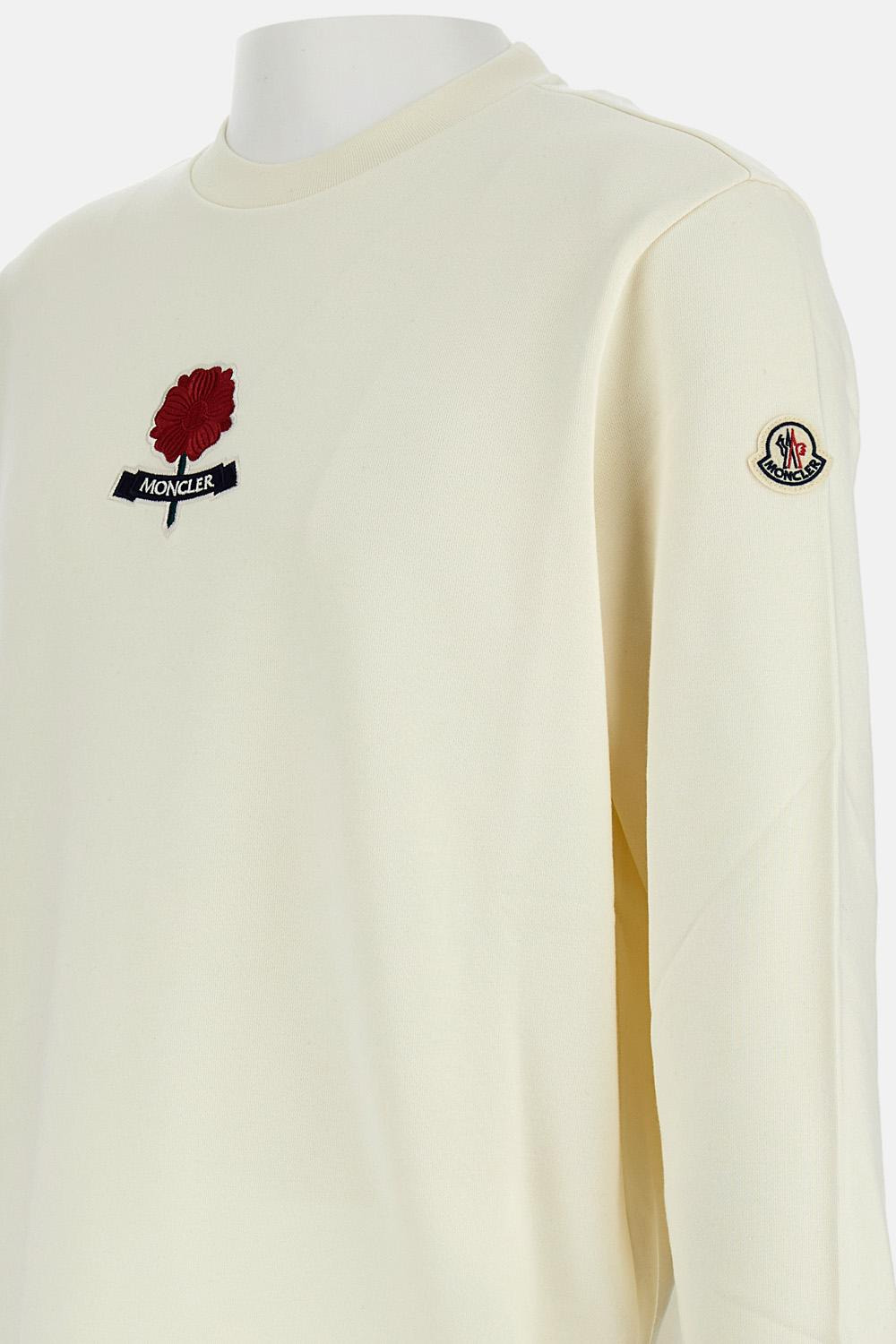 SWEATSHIRT - 3