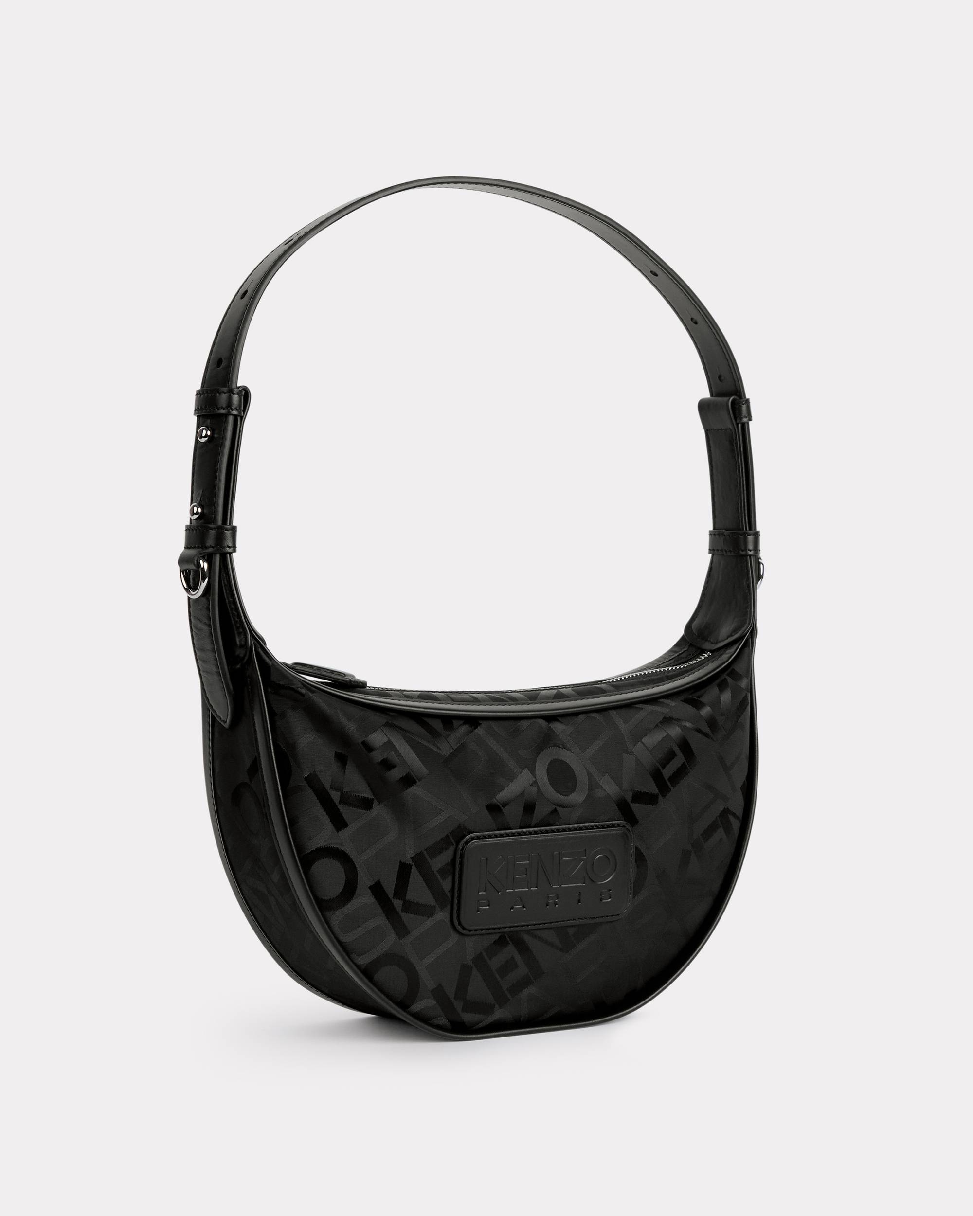 'KENZO 18' small Hobo bag - 1