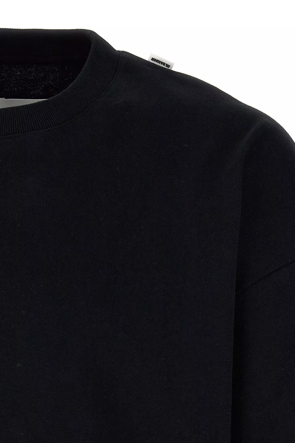 Basic t-shirt - 4