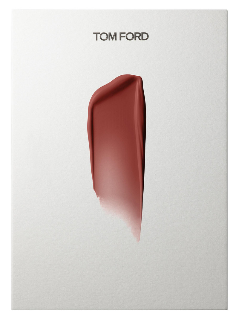 Women's Liquid Lip Luxe Matte - Lark 6