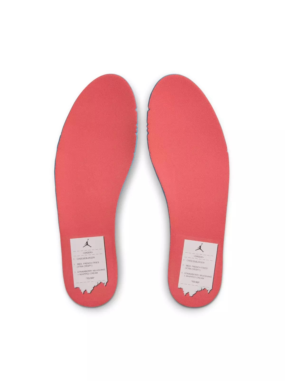 1 Low SE "Summit White/Magic Ember/Light Soft Pink" Women's Shoe - 11