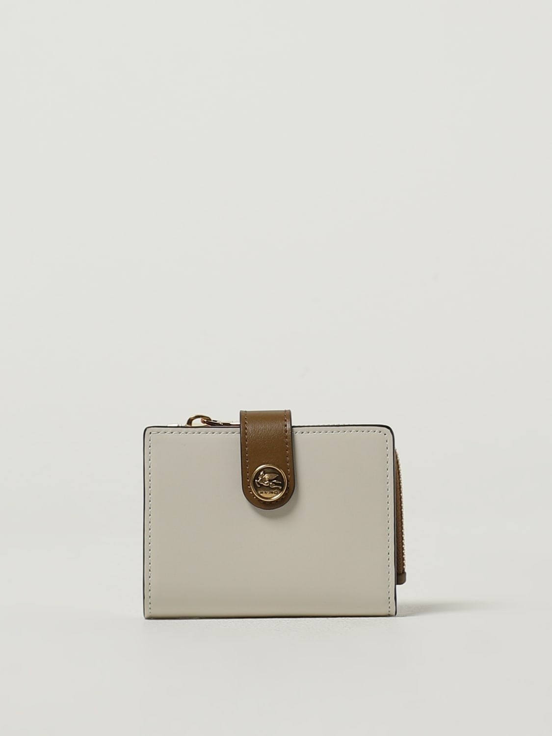 Wallet woman Etro - 1