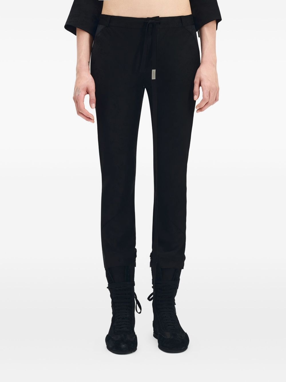 Esti trousers - 1