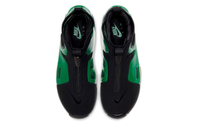 Nike Nike Air Flightposite 2  display picture 3