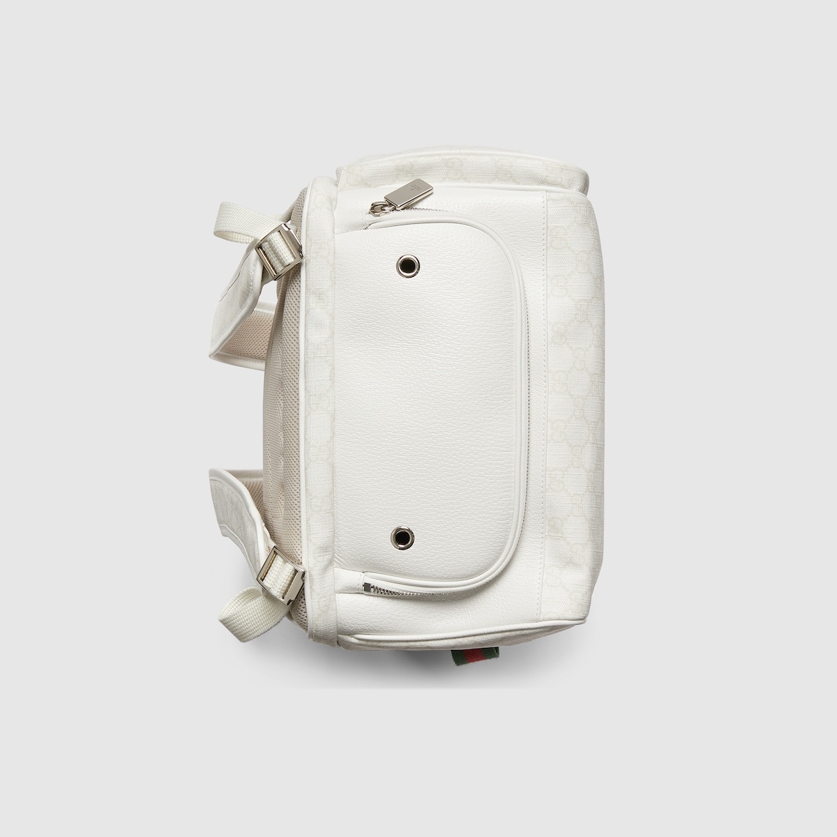 GG large backpack - 9
