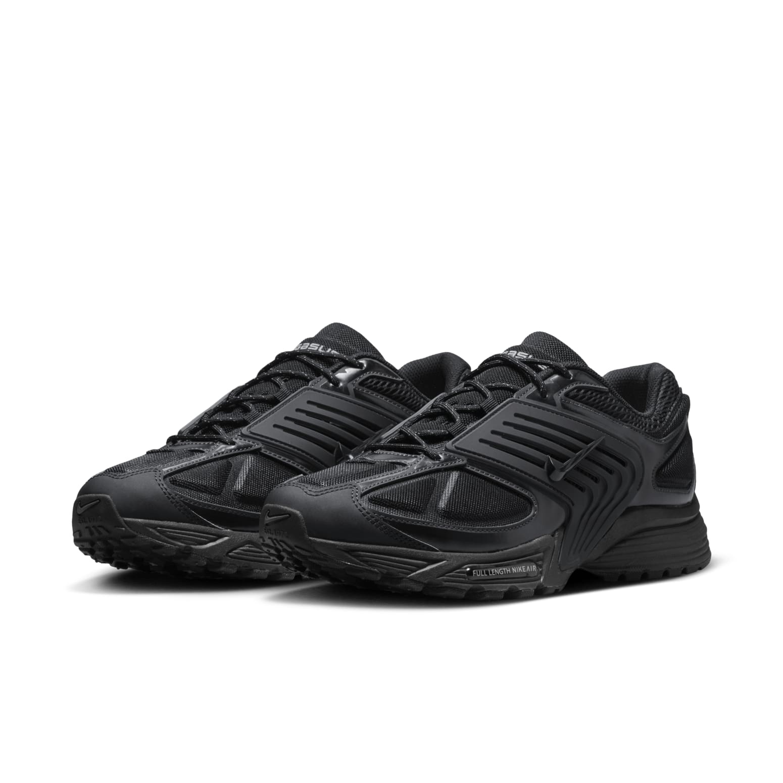 Nike Air Pegasus Wave 'Black Anthracite' IB0612-001 - 3