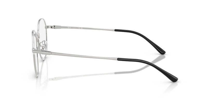 RB8778D TITANIUM OPTICS 5
